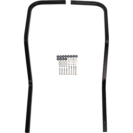 TOP-DT0021 - DoubleTake Top Strut Kit, Factory Rear, Club Car DS Old Style