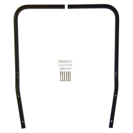 TOP-DT6113 - DoubleTake Top Rear Strut Kit for Brute Cargo Bed to Factory Top, E-Z-Go RXV 08+