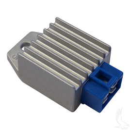 VOLT-0005 - Voltage Regulator, Yamaha G8/G9/G14/G16/G20/G22/G29 4 Cycle Gas 90+