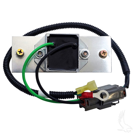 VOLT-0010 - Voltage Reducer, 16-18V to 12V, 15 Amp