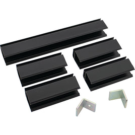 WIN-DT0021-HW - DoubleTake Mounting Kit, Windshield, Club Car DS Old Style