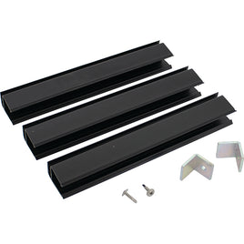 WIN-DT0030-HW - DoubleTake Mounting Kit, Windshield, Yamaha G22
