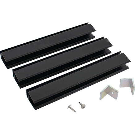 WIN-DT0030-HW - DoubleTake Mounting Kit, Windshield, Yamaha G22