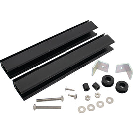 WIN-DT0032-HW - DoubleTake Mounting Kit, Windshield, Yamaha Drive2