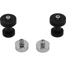 WIN-DT9000 - DoubleTake Magnetic-Catch Replacement Magnet Set