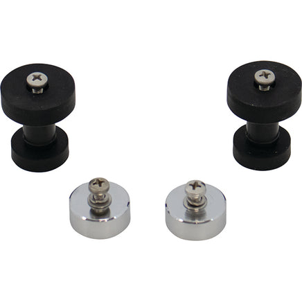 WIN-DT9000 - DoubleTake Magnetic-Catch Replacement Magnet Set