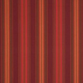 RG VAL 34-1/3" 4885 SAXON CHILI