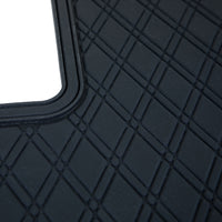 Xtreme 1st Row, MJ XSeries Gen2, Black-GCM112
