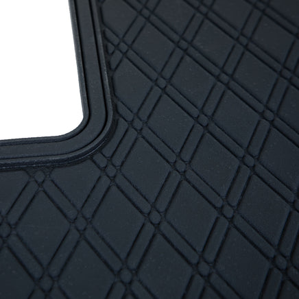 Xtreme 1st Row, MJ XSeries Gen2, Black-GCM112