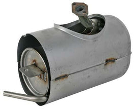 MUFFLER ASSEMBLY G29 YAM