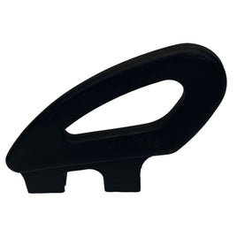 ARM REST CC DRIVERS SIDE 04-11 PREC