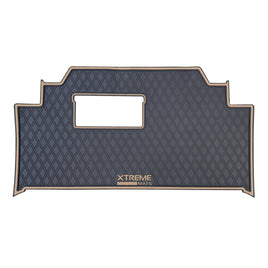 Xtreme 1st Row, CC Onward/Tempo 26+, Beige-GCM170