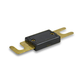 300A MAIN FUSE, SIRIUS/CAPELLA