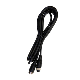WIRE, REVERSE CAMERA, 2M, XSERIES G2