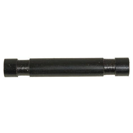 PIN WEIGHT-LONG