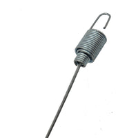 ACCELERATOR CABLE CC  DS 04 UP