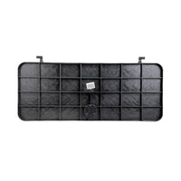 Seat Door WITHOUT  Latch (Gen2) for G300/250 Rear Seat