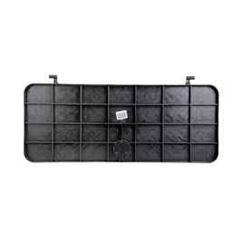 Seat Door WITHOUT  Latch (Gen2) for G300/250 Rear Seat