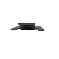 SEAT HINGE 95 1/2-02
