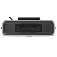 CADDYBAR, COOLER,UNIVERSAL