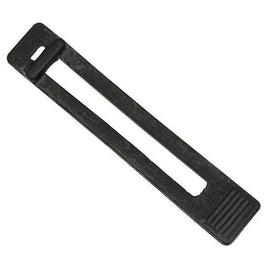 AIR CLEANER HOOK,YAM G14