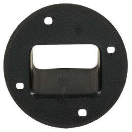 CHARGER RECEPTACLE BEZEL 36V