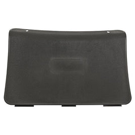 ACCESS PANEL CC BLACK 93-up