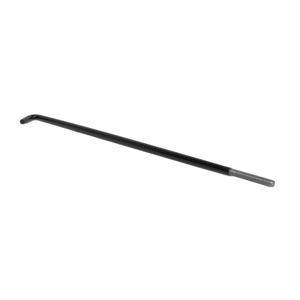 J-BOLTS, M6 X 320, LEAD ACID