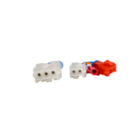 Apex Lux Light Kit Control Module