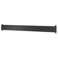 CADDYBAR, 43" BAR ONLY, UNIVERSAL