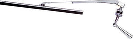 WINDSHIELD WIPER HAND OPERATED