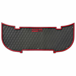 Xtreme Rear, Bintelli/Atlas, Red