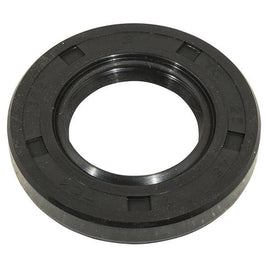 SEAL-INPUT SHAFT