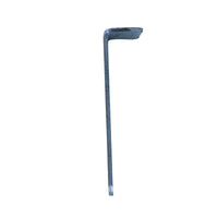 FM RADIO ANTENNA BRACKET, XSERIES G2