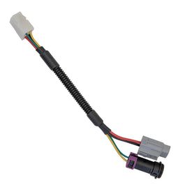 HARNESS, DC CONVERTER, XSERIES G2