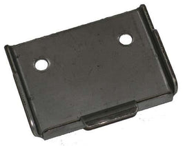 YAMAHA SEAT HINGE 1 FOR G-29