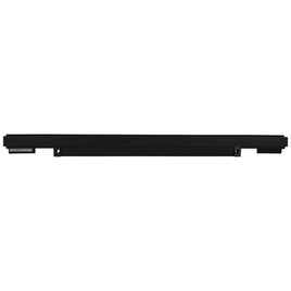 SUN TOP  TRANSFER BRACKET,PLASTIC