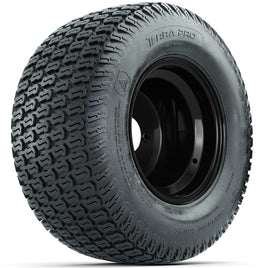 T&W Assy Set (4) 1731 WHEEL/20-046 TIRE