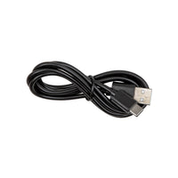 USB CORD, WIRELESS CHARGER, XSERIES G2
