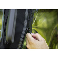 Enc-Madjax XSeries Gen2 4Pax Fact TRK-Linen