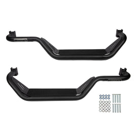 MJ Recon Nerf Bar w/ Side Step (Bar Only)