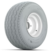 T&W Assy Set (4) 19-350 WHEEL/20-092 TIRE