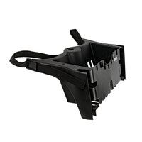 REAR BASKET