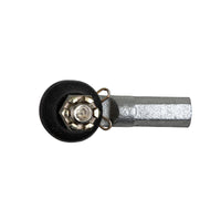 ROD END, STEERING RACK, XSERIES G2