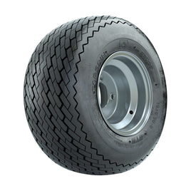 T&W ASSY (1), 40564 WHEEL/20-085 TIRE