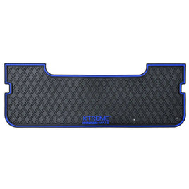 Xtreme Rear, Evolution Classic/Pro, Blue