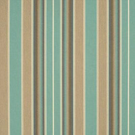 CHAM CP 36" VAL 4868 KIAWAH SPA (ALL CC, YA G14-G22)