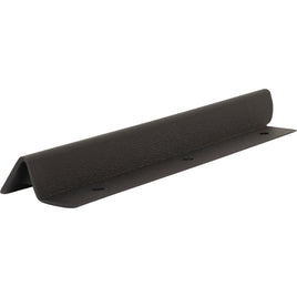 TRIM, GLOVE BOX, PASSENGER SIDE, GEN 1