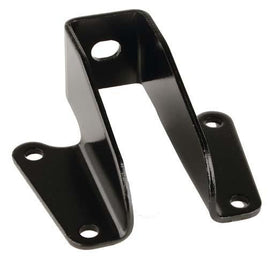 FRONT BUMPER MOUNTING BRACKET YA G29