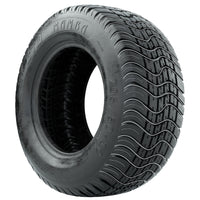 T&W Assy Set (4) 19-128 WHEEL/20-038 TIRE